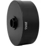 Zeiss anilla adaptadora Exolens para TERRA ED 32/42 - ZEISS Accesorios