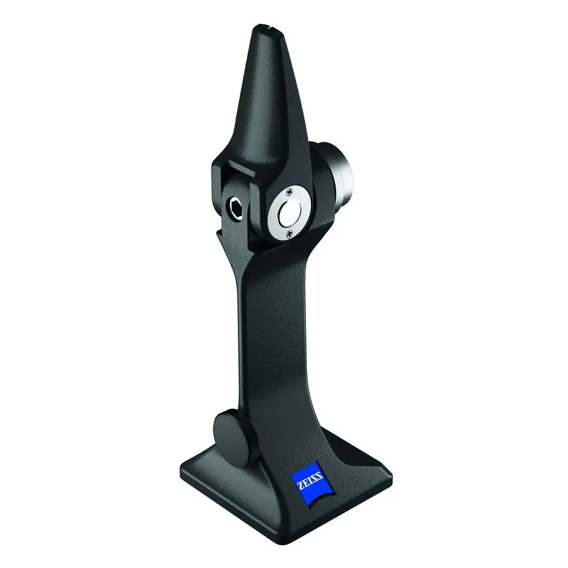 Adaptador de tripé Zeiss para Conquest HD 56 - Acessórios ZEISS Adaptador de tripé Zeiss para Conquest HD 56 - Acessórios ZEISS