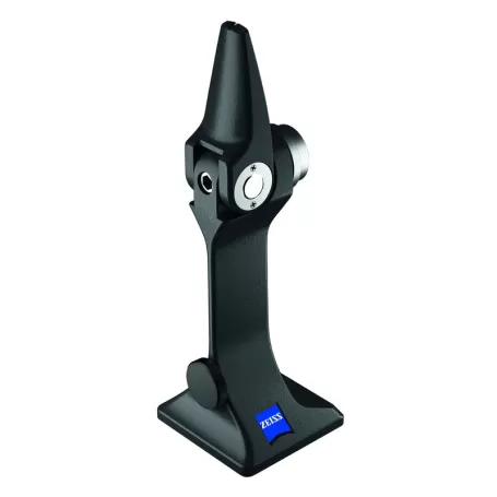 Adaptador de tripé Zeiss para Conquest HD 56 - Acessórios ZEISS Adaptador de tripé Zeiss para Conquest HD 56 - Acessórios ZEISS