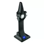 Zeiss adaptador para tripode para el Conquest HD 56 - ZEISS Accesorios