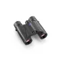 Zeiss Terra ED Pocket 8 x 25 (negro)