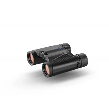 Zeiss Terra ED Pocket 8 x 25 (preto) - Binóculos ZEISS