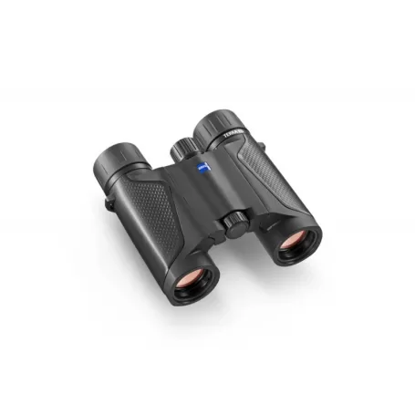 Terra ED Pocket 10 x 25 (preto) Terra ED Pocket 10 x 25 (preto)