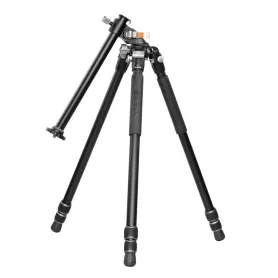 Vanguard VEO 3+ 263AT - Tripé de Alumínio