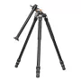 Vanguard VEO 3+ 263AT - Trípode de aluminio