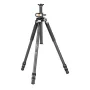 Vanguard VEO 3+ 263CT - Trípode de fibra de carbono