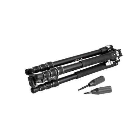 Vanguard Veo 3T+ 234AP - Tripé de Alumínio