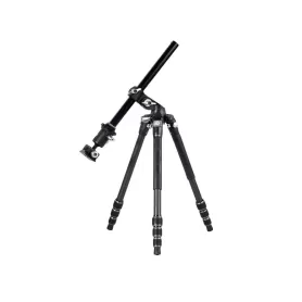 Vanguard Veo 3T+ 234CB - Trípode de carbono