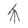 Vanguard Veo 3T+ 234CB - Trípode de carbono