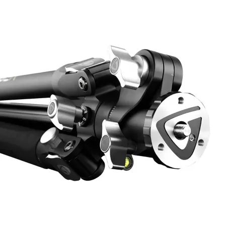 Vanguard Veo 3T+ 264AB - Tripé de Alumínio