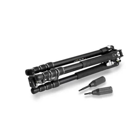 junta esférica de 3 vias