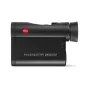 Telémetro Leica RANGEMASTER CRF 2800.COM