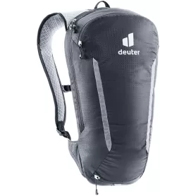 DEUTER Road One - Mochilas DEUTER Bicicleta