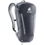 DEUTER Road One - Mochilas DEUTER Bicicleta