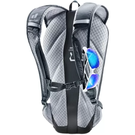 DEUTER Road One - Mochilas para bicicleta DEUTER