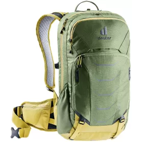 DEUTER Attack 16 - Mochilas para bicicleta DEUTER