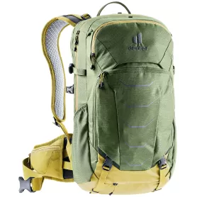DEUTER Attack 20 - Mochilas para bicicleta DEUTER