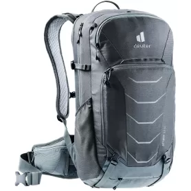 DEUTER Attack 22 EL - Mochilas DEUTER Bicicleta