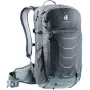 DEUTER Attack 22 EL - Mochilas DEUTER Bicicleta