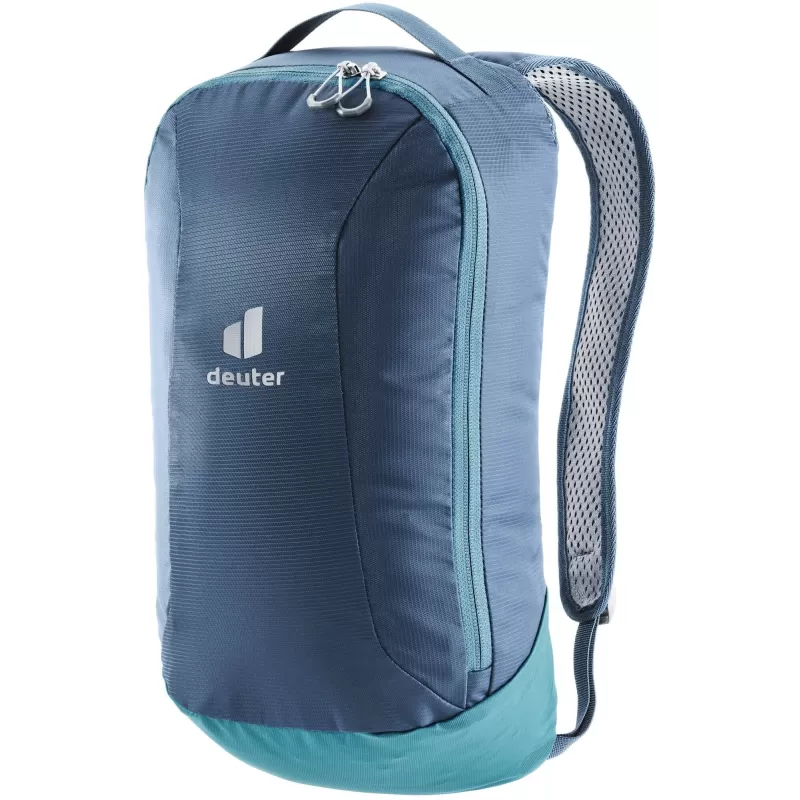 DEUTER Kid Comfort Pro - Mochilas para bebês DEUTER