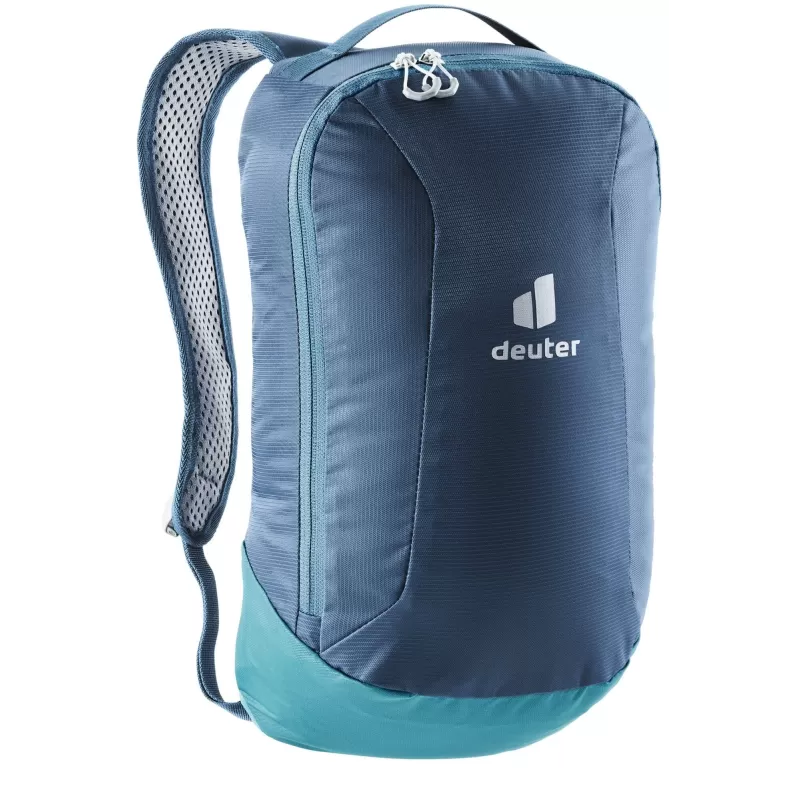 DEUTER Kid Comfort Pro - Mochilas para bebês DEUTER