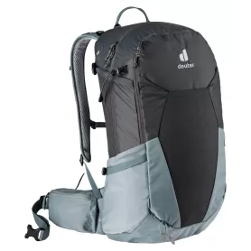 DEUTER Futura 29 EL - Mochilas DEUTER Senderismo | Hiking