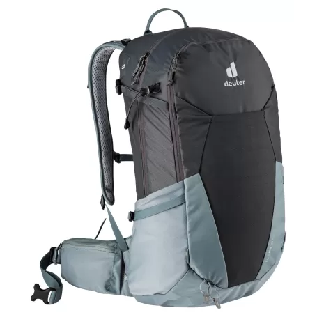 DEUTER Futura 29 EL - Mochilas DEUTER Senderismo | Hiking DEUTER Futura 29 EL - Mochilas DEUTER Senderismo | Hiking