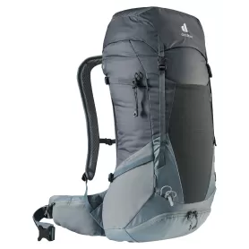 DEUTER Futura 34 EL - Mochilas DEUTER Senderismo | Hiking
