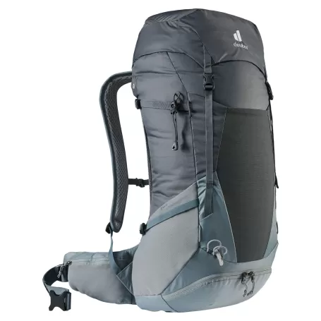 DEUTER Futura 34 EL - Mochilas DEUTER Senderismo | Hiking DEUTER Futura 34 EL - Mochilas DEUTER Senderismo | Hiking