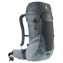 DEUTER Futura 34 EL - Mochilas DEUTER Senderismo | Hiking