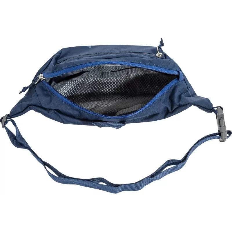 DEUTER Belt I - Bolsas de Cintura