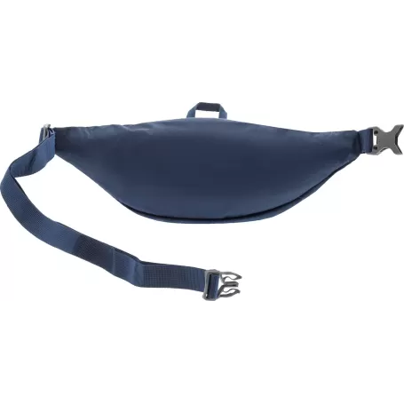 DEUTER Belt I - Bolsas de Cintura