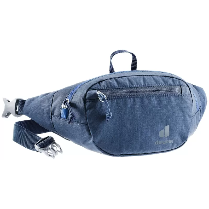 DEUTER Belt I - Bolsas de Cintura