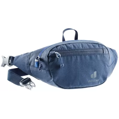 DEUTER Belt I - Bolsas de Cintura