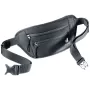 DEUTER Neo Belt I - Bolsas de cintura