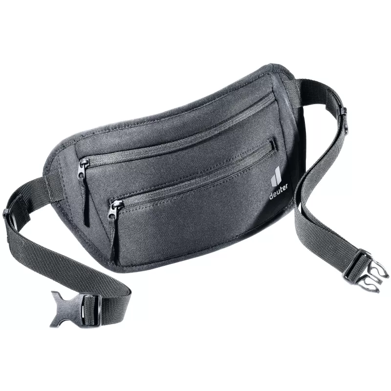 DEUTER Neo Belt II - Bolsas de cintura DEUTER Neo Belt II - Bolsas de cintura