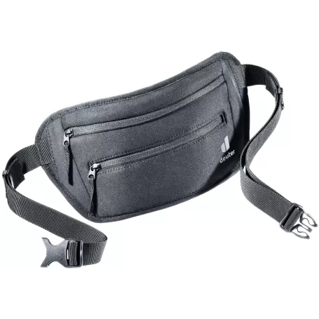 DEUTER Neo Belt II - Bolsas de cintura DEUTER Neo Belt II - Bolsas de cintura