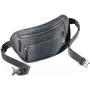 DEUTER Neo Belt II - Bolsas de cintura