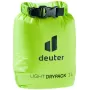 DEUTER Light Drypack 1 - Mochilas e bolsas de viagem DEUTER