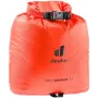 DEUTER Light Drypack 5 - Mochilas e bolsas de viagem DEUTER