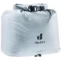 DEUTER Light Drypack 20 - Mochilas e bolsas de viagem DEUTER