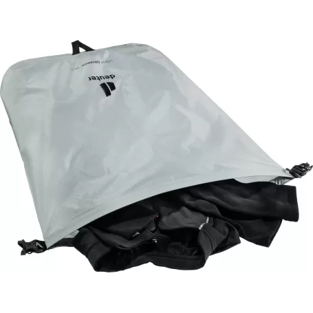 DEUTER Light Drypack 20 - Mochilas e bolsas de viagem DEUTER