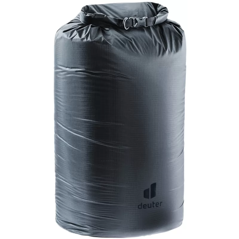 DEUTER Light Drypack 30 - Mochilas e bolsas de viagem DEUTER DEUTER Light Drypack 30 - Mochilas e bolsas de viagem DEUTER