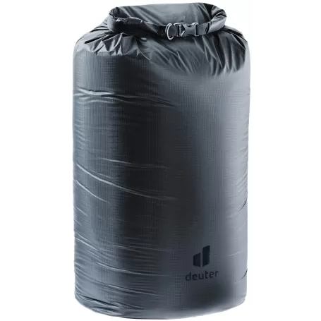 DEUTER Light Drypack 30 - Mochilas e bolsas de viagem DEUTER DEUTER Light Drypack 30 - Mochilas e bolsas de viagem DEUTER