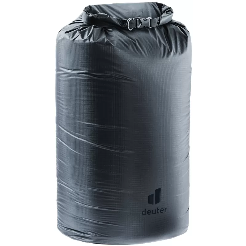 DEUTER Light Drypack 30 - Mochilas e bolsas de viagem DEUTER