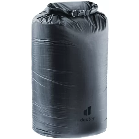 DEUTER Light Drypack 30 - Mochilas e bolsas de viagem DEUTER