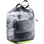 DEUTER Mesh Sack 3 - Mochilas e bolsas de viagem DEUTER