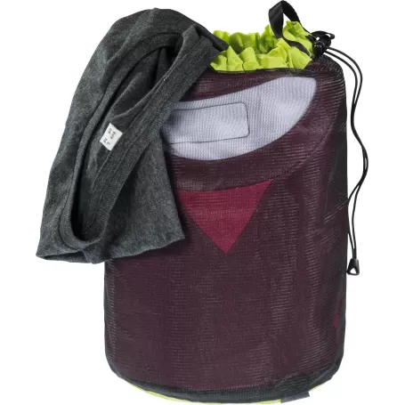 DEUTER Mesh Sack 3 - Mochilas e bolsas de viagem DEUTER