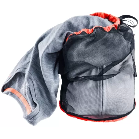 DEUTER Mesh Sack 5 - Mochilas e bolsas de viagem DEUTER