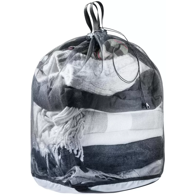 DEUTER Mesh Sack 18 - Mochilas e bolsas de viagem DEUTER DEUTER Mesh Sack 18 - Mochilas e bolsas de viagem DEUTER